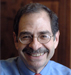 MARC A. KASTNER