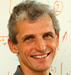 WOLFGANG KETTERLE
