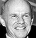 STANLEY B. KOWALSKI