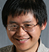 HONG LIU