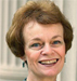 JUNE L. MATTHEWS