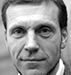 CHRISTOPH M. E. PAUS