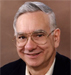 DAVID E. PRITCHARD
