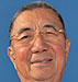 SAMUEL C. C. TING