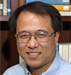 XIAO-GANG WEN