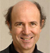 FRANK WILCZEK