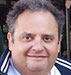 PAOLO ZUCCON