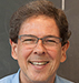 BARTON ZWIEBACH