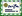 pdf icon
