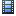 video icon