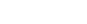 emergency info icon