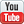 youtube icon
