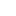 external link image