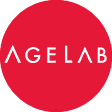 agelab