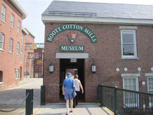 The MIT Retirees Association