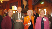 The MIT Retirees Association