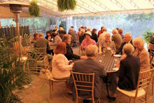 The MIT Retirees Association