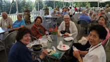 The MIT Retirees Association