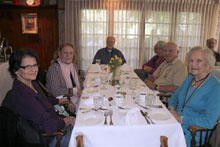 The MIT Retirees Association