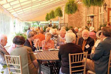 The MIT Retirees Association