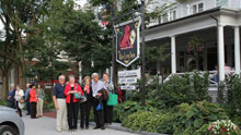 The MIT Retirees Association