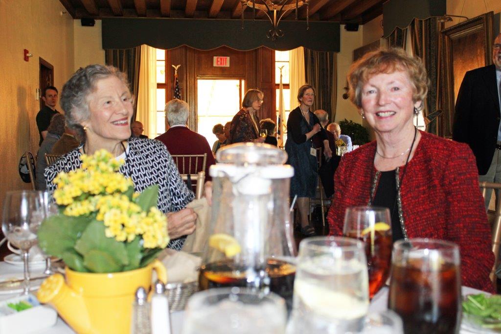 The MIT Retirees Association