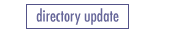 directory update