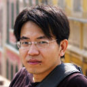 Dr Zhang Zhiqian