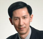 Mr Fong Yew Chan