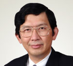 Dr Lim Khiang Wee