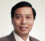 Prof Andrew Wee