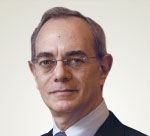 Prof Rafael Reif
