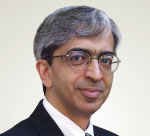 Prof Rohan Abeyaratne