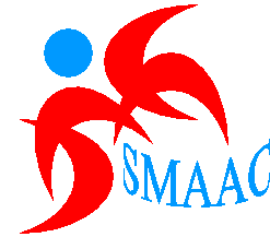 smaac logo