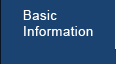 Basic Information