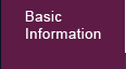 Basic Information