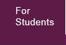 For Students