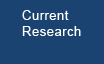 Current Research