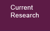 Current Research