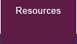 Resources