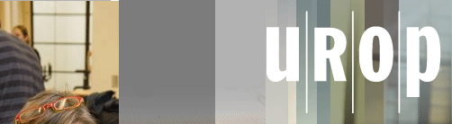 UROP