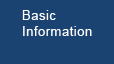 Basic Information