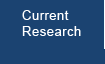 Current Research