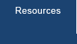 Resources