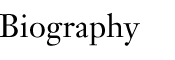 Biography