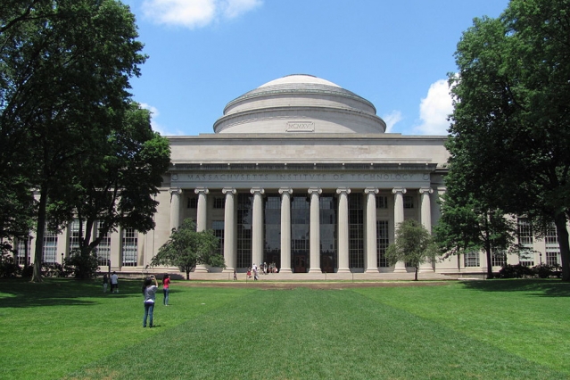 MIT