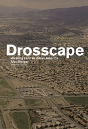 drosscape