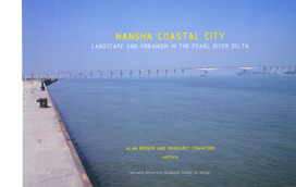 Nansha