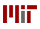 MIT