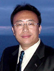 Prof. Hai Ning